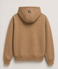 S3 Prime Hoodie  image 3