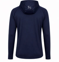 Ladies go-to hoodie  image 5