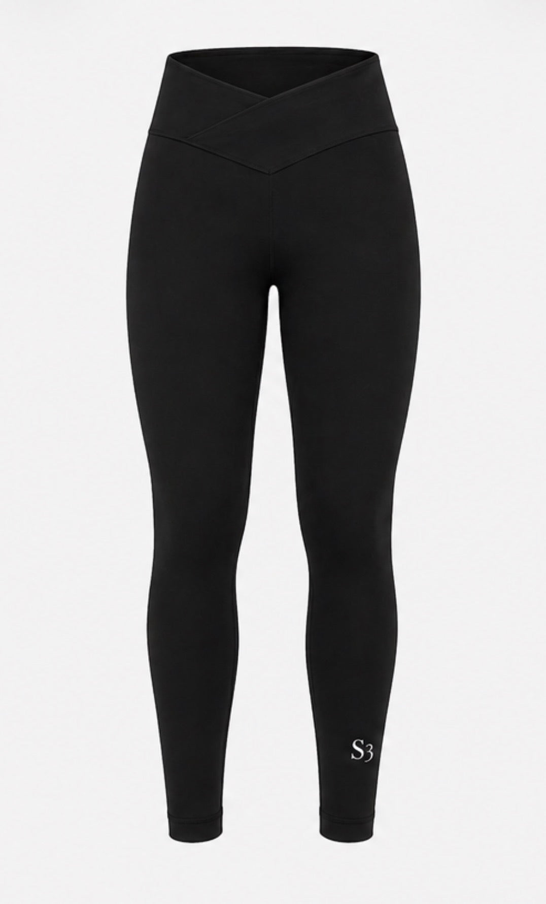 S3 Sculpt Leggings  image 0