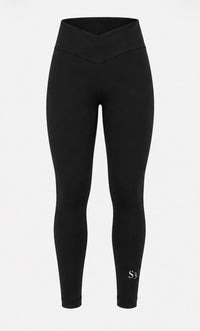 S3 Sculpt Leggings  image 0