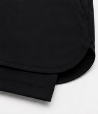 S3 Flex Shorts  image 2