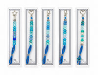 S3 Handmade Counting Beads image 4
