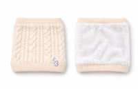 Fleece Lined Snoods image 1