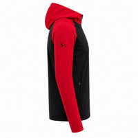 Men's Performance Hoodie image 5