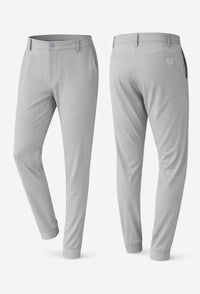 Performance Golf Joggers  image 0